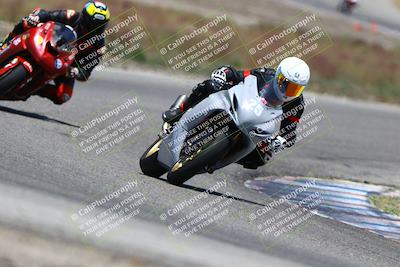 media/May-25-2025-Lets Ride (Sun) [[0ff033e448]]/B Group/1220pm (Riverside)/